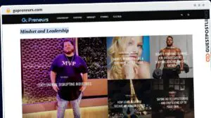 Publish Guest Post on gopreneurs.com