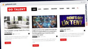 Publish Guest Post on gotlatent.com