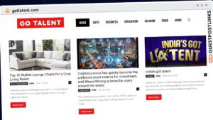 Publish Guest Post on gotlatent.com