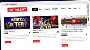 Publish Guest Post on gotlatent.com