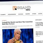 Publish Guest Post on grandpeoples.com