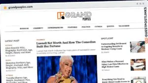 Publish Guest Post on grandpeoples.com