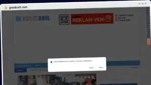 Publish Guest Post on greekrail.com