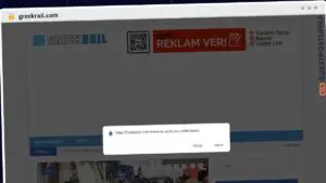 Publish Guest Post on greekrail.com