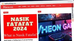 Publish Guest Post on habitualblog.com