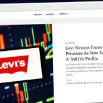Publish Guest Post on hauteandher.com