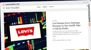 Publish Guest Post on hauteandher.com