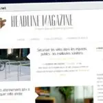 Publish Guest Post on headlinemagazine.net