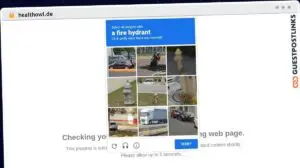Publish Guest Post on healthowl.de