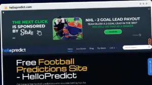 Publish Guest Post on hellopredict.com