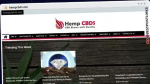 Publish Guest Post on hempcbds.net
