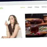 Publish Guest Post on herbata.info