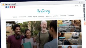 Publish Guest Post on hercarry.co.uk