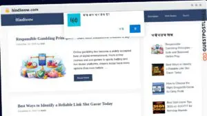 Publish Guest Post on hindiwow.com