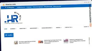 Publish Guest Post on hiverise.com