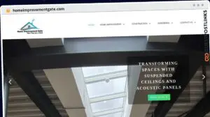 Publish Guest Post on homeimprovementgate.com