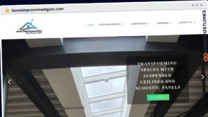 Publish Guest Post on homeimprovementgate.com