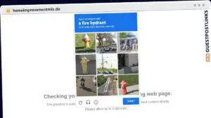 Publish Guest Post on homeimprovementmix.de