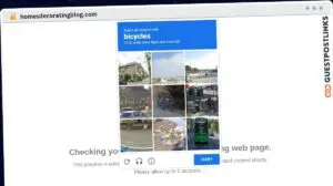 Publish Guest Post on homesdecoratingblog.com