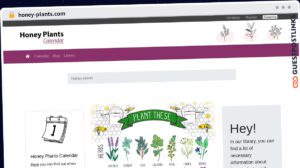 Publish Guest Post on honey-plants.com