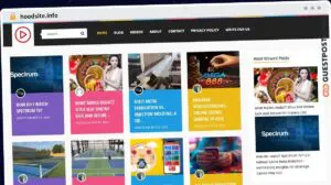 Publish Guest Post on hoodsite.info