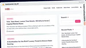 Publish Guest Post on hotelowner.my.id