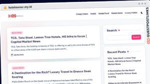 Publish Guest Post on hotelowner.my.id