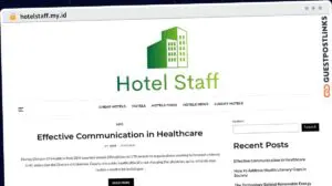 Publish Guest Post on hotelstaff.my.id