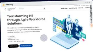 Publish Guest Post on hrtech.sg