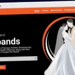 Publish Guest Post on husbandsinfoz.com