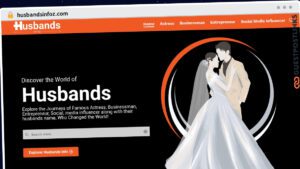 Publish Guest Post on husbandsinfoz.com