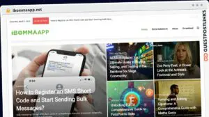 Publish Guest Post on ibommaapp.net