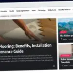 Publish Guest Post on iganony.co.uk