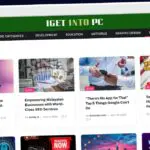 Publish Guest Post on igetintopc.com.in