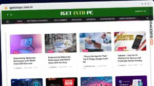 Publish Guest Post on igetintopc.com.in
