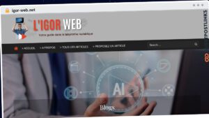 Publish Guest Post on igor-web.net