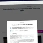 Publish Guest Post on igram.website