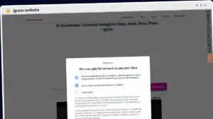Publish Guest Post on igram.website