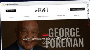 Publish Guest Post on impactwealth.org