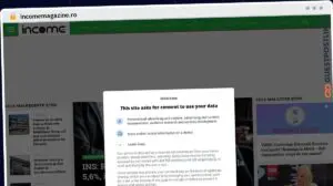 Publish Guest Post on incomemagazine.ro