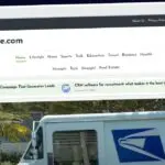 Publish Guest Post on infobiosphere.com