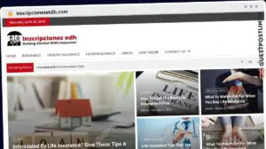 Publish Guest Post on inscripcionesetdh.com