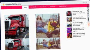 Publish Guest Post on instaprofilebio.com