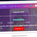 Publish Guest Post on instaproget.com