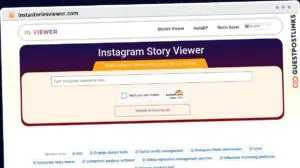 Publish Guest Post on instastoriesviewer.com
