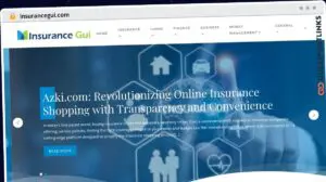 Publish Guest Post on insurancegui.com