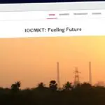 Publish Guest Post on iocmkt.com