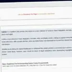 Publish Guest Post on isaidubs.com.in