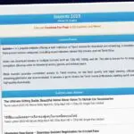 Publish Guest Post on isaimini.com.in