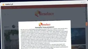 Publish Guest Post on itselect.pl